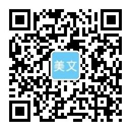 澳门新葡官网8883下载(官方)最新下载IOS/安卓版/手机版APP